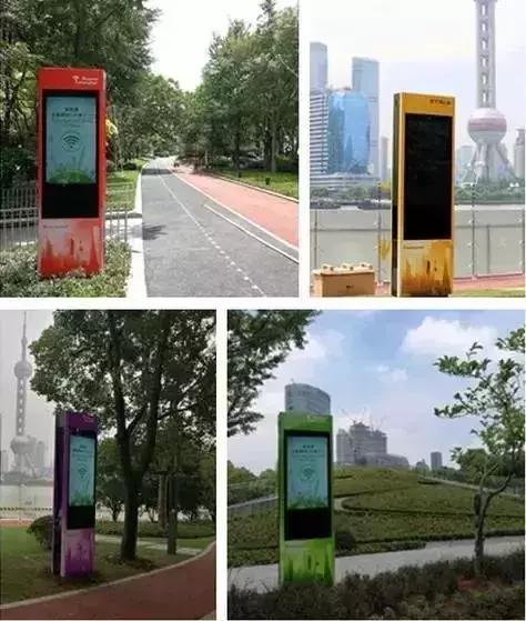 大局已定尘埃落定,大局已定开始扭转乾坤