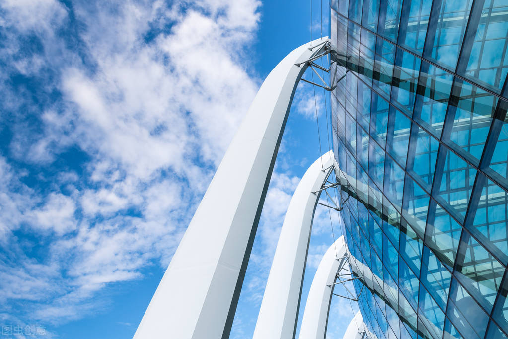 装修加盟现在还好做吗,装修连锁如何加盟