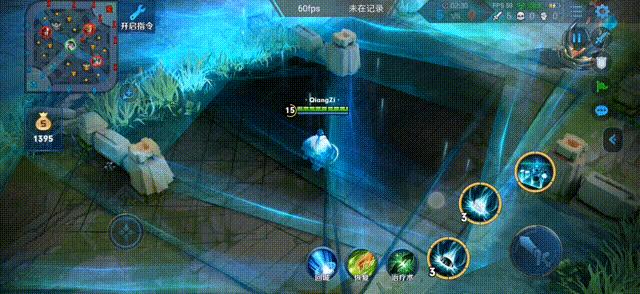 荣耀20pro麒麟980高通骁龙865,荣耀20麒麟980游戏测评