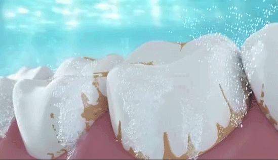 濂冲＋鍙ｈ厰棣欐按鎸佷箙鐣欓,濂介椈鍙ｈ厰鍠烽浘棣欐按