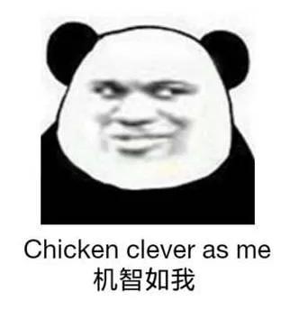 网红猫粮全是智商税,抖音爆款猫粮测评