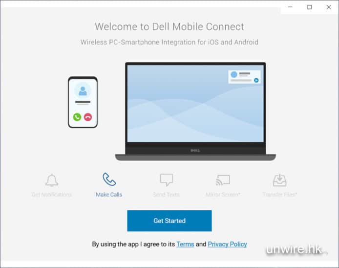 dellxps139300装黑苹果,dellxps139305中正评测