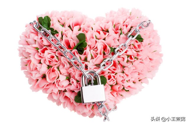 女儿30多了不找对象想单身怎么办,我女儿快三十岁不结婚怎么办呢