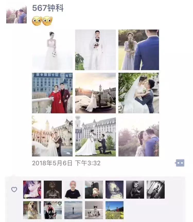 湖南健身教练增肌,长沙健身教练的真实现状