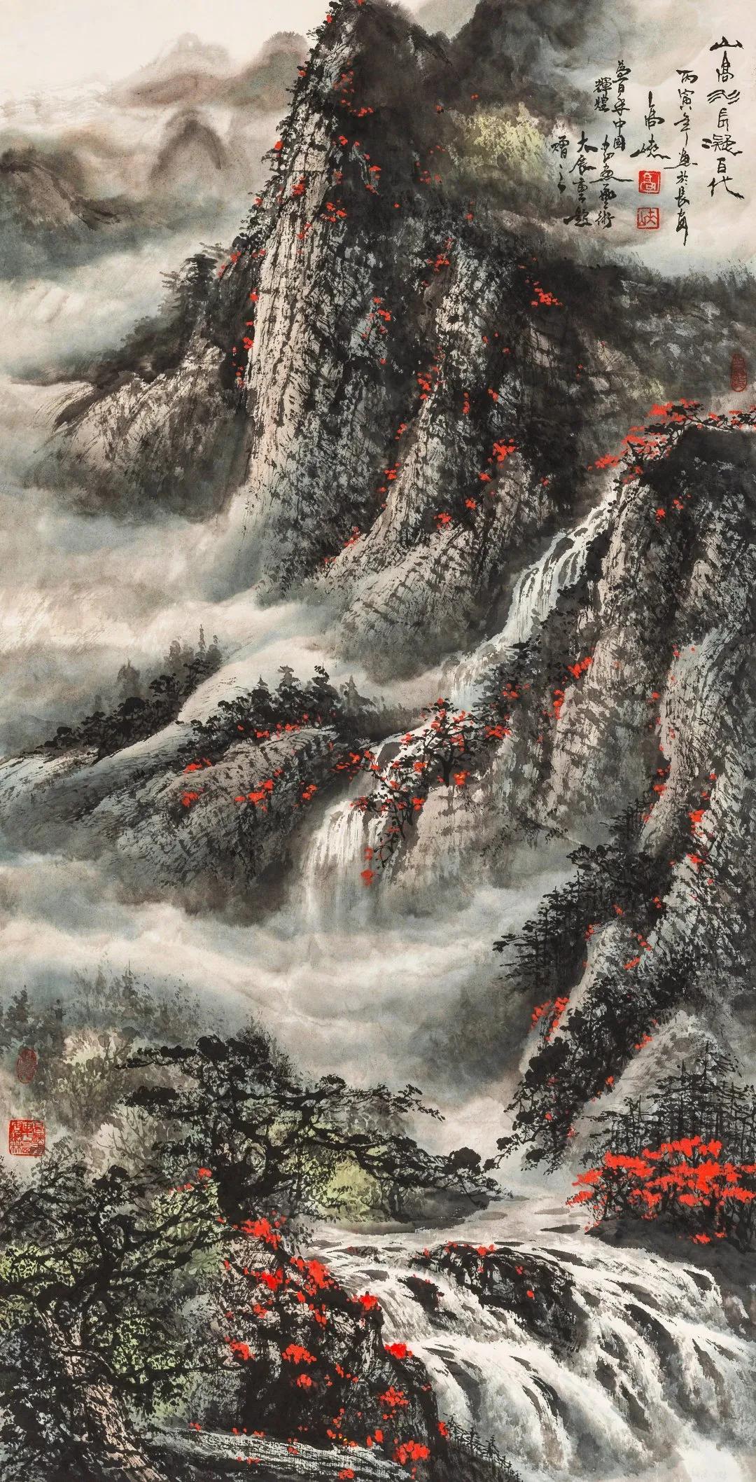 书画作品拍卖网站,赏苑书画