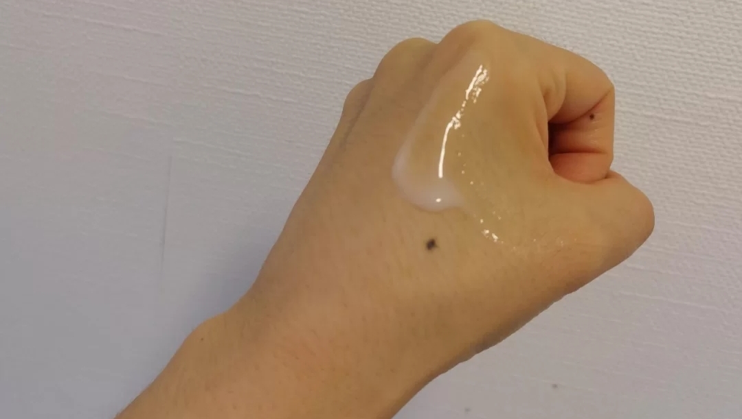 资生堂的平价护肤品有哪些,资生堂平价粉底液真实测评