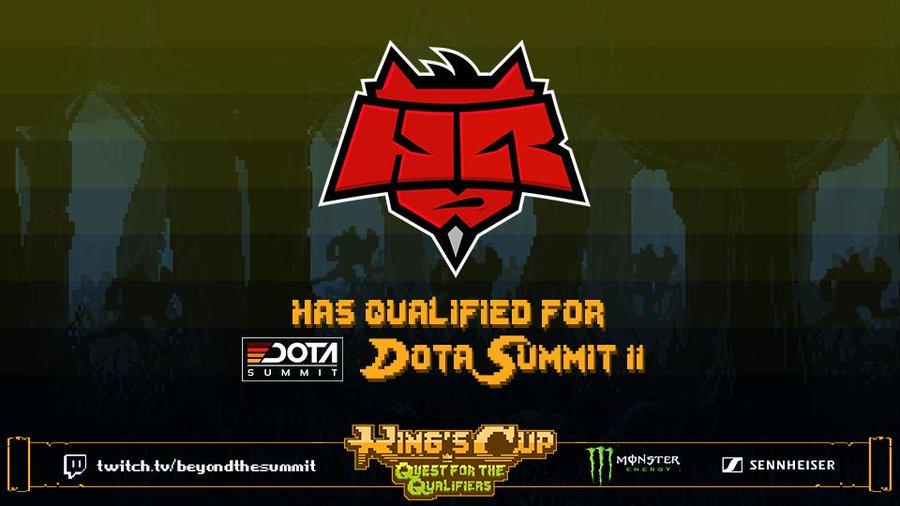 dota2IG对阵小象,dota2igvs秘密敌法师