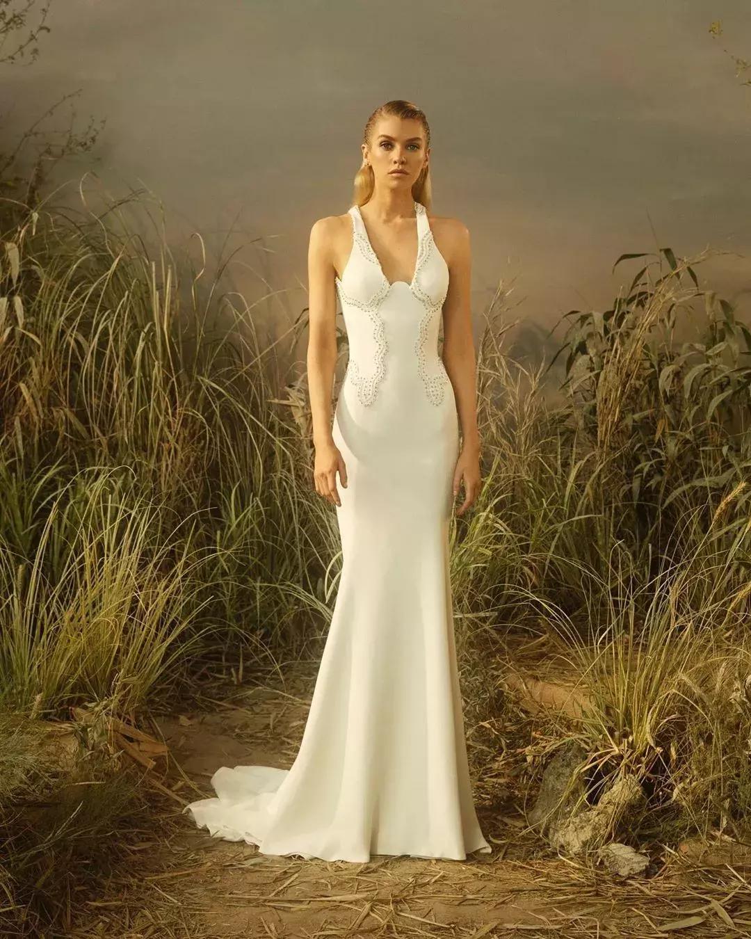 意大利威尼斯购物推荐,意大利威尼斯购物免税店必买清单