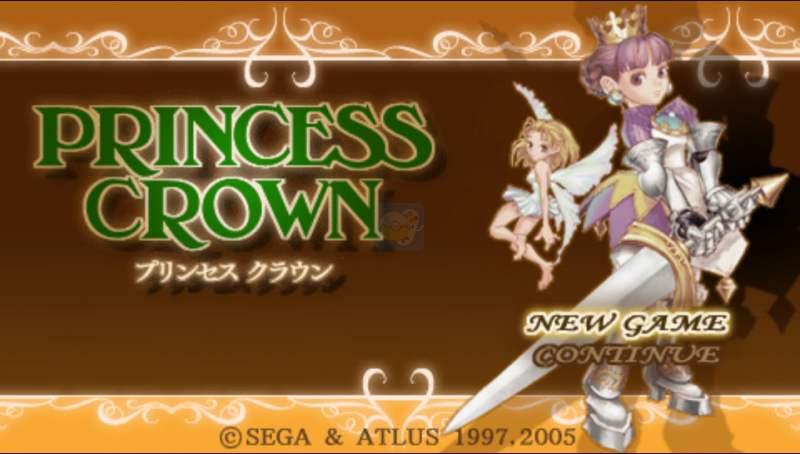 被长安十二时辰作者盛赞的香草社，究竟是一家怎样的神仙公司？