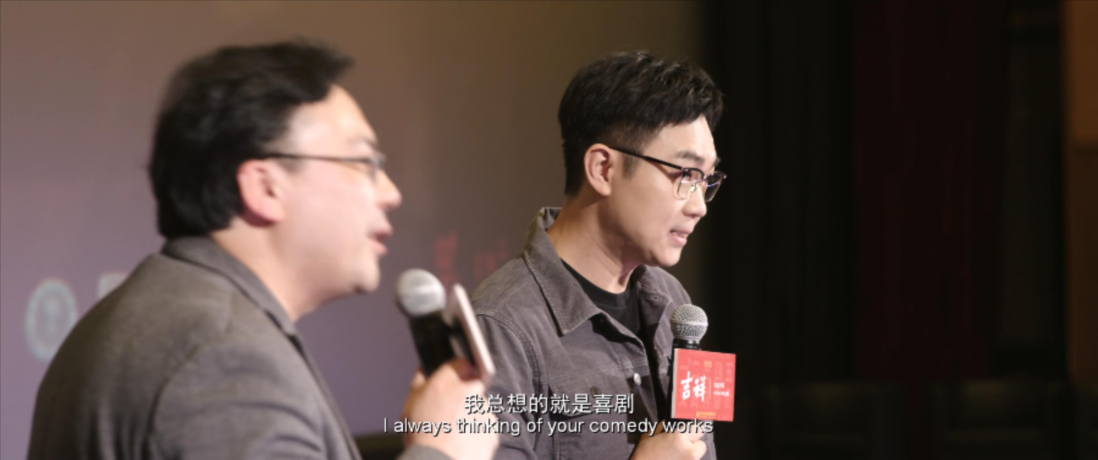 豆瓣屌丝男士,为什么屌丝男士豆瓣评分很高