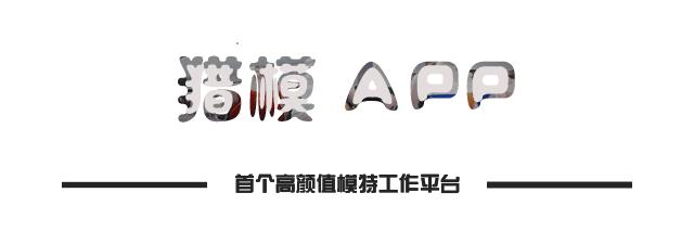 盘点十大意外去世网红,盘点四川十大网红