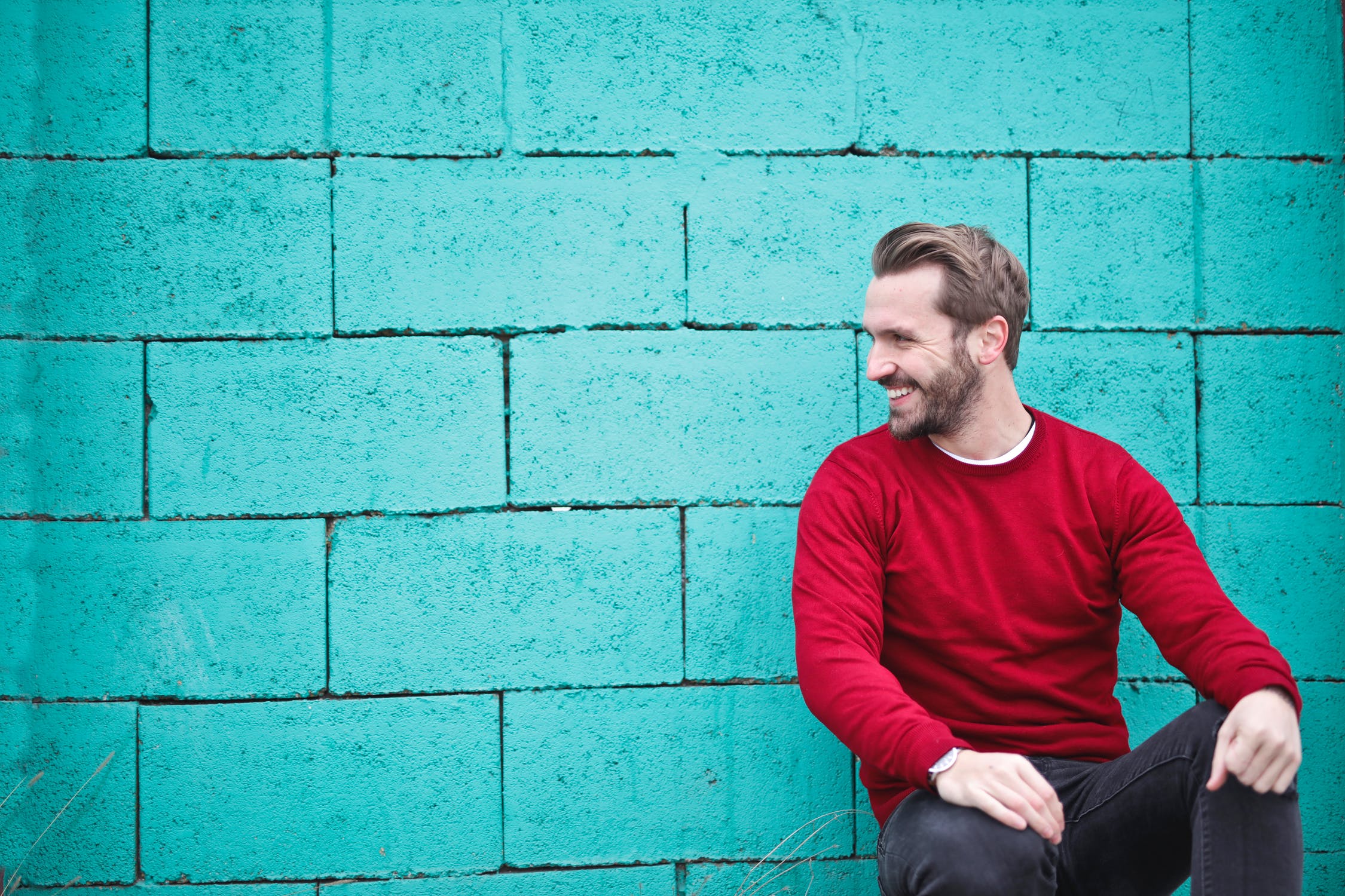 如何巧妙的跟老板提涨薪,怎样跟老板提涨薪幽默