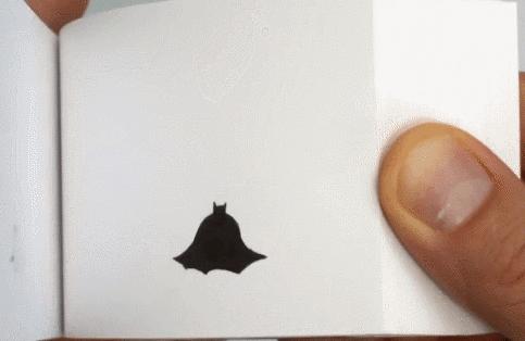 怎么才能知道猫咪的智商,你家猫爱看电视吗