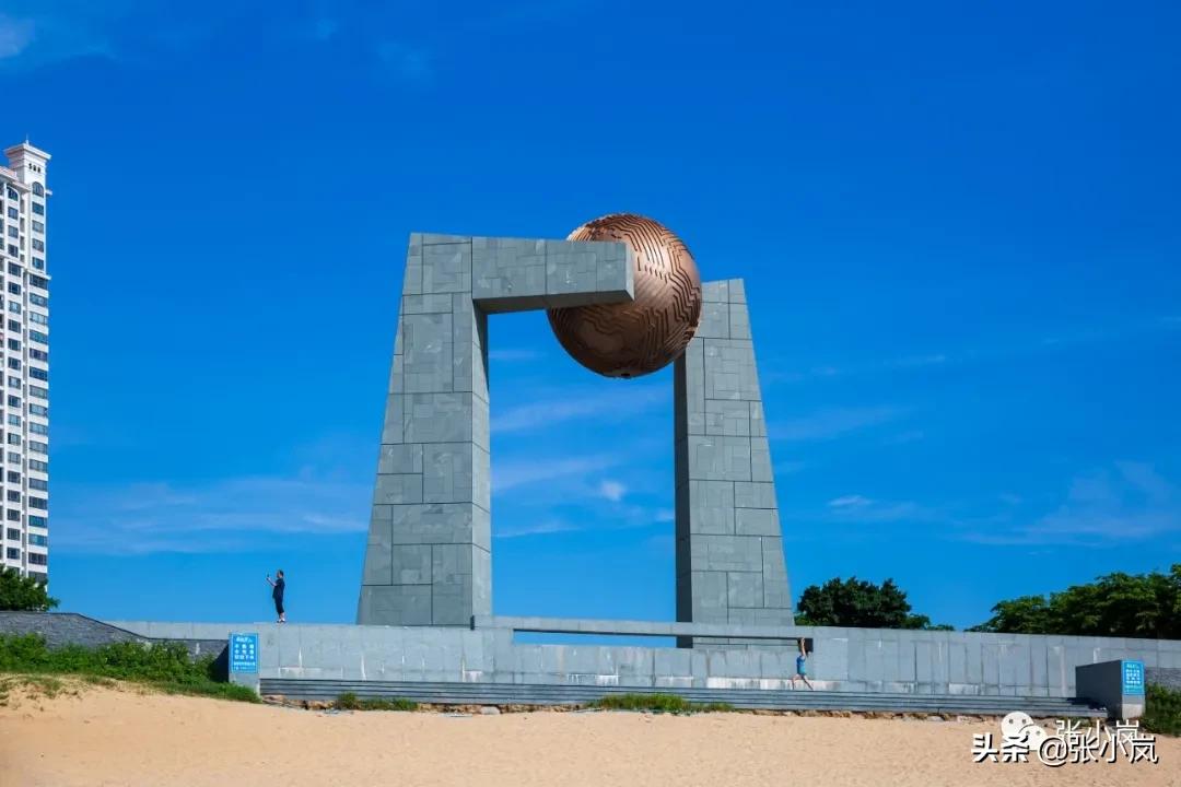 广州去潮汕自驾中途有哪些景点,厦门到潮汕自驾旅游攻略