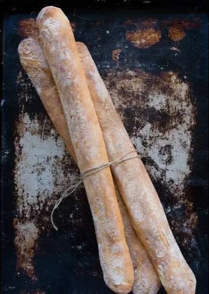 面包培训心得体会总结怎么写,面包学习经历