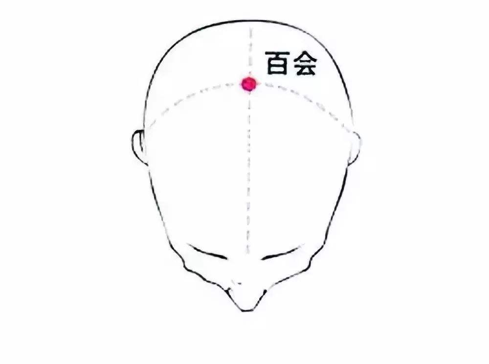 晕车晕到耳鸣怎么办,晕车乏力怎么恢复