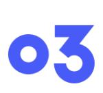 喉咙痛了两天突然之间封喉,感觉喉咙要被封喉