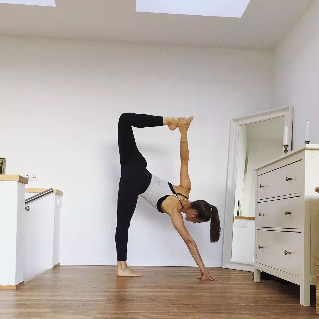 鼻塞严重怎么办最快最有效,鼻塞特别难受怎么应急