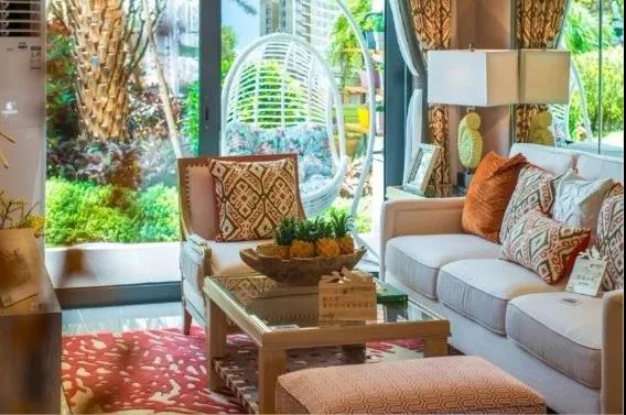 恒大御湖庄园缺点,恒大御湖庄园现状