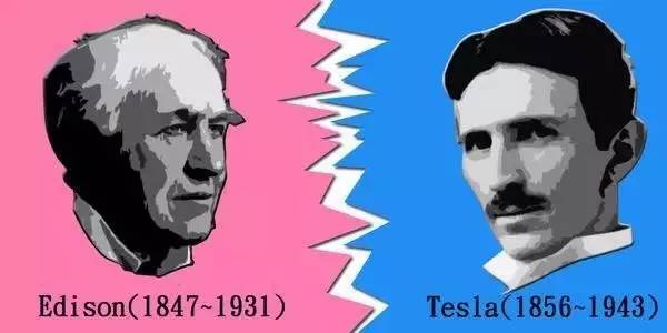 中国电压220v为啥美国是110v,220和110v电压哪个更安全