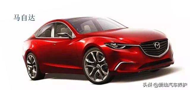 空调清洗蒸发箱一般在何时清洗,空调臭清洗蒸发箱能彻底解决吗