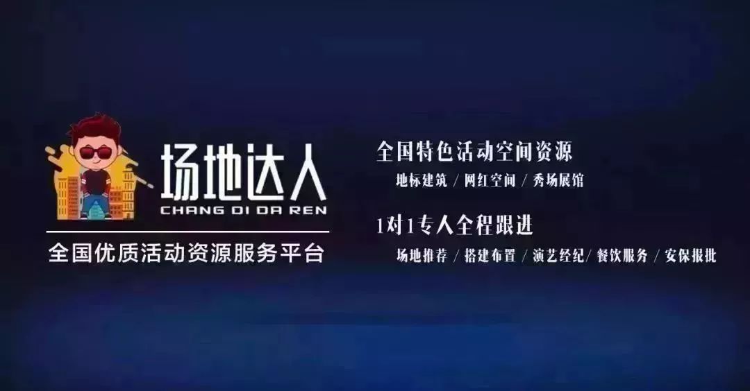 “Youloser!Imwin!”游出新境界