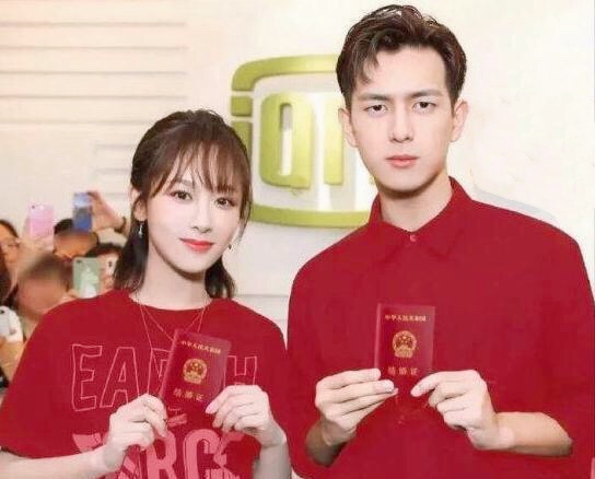 韩商言佟年李现杨紫,韩商言李现杨紫佟年