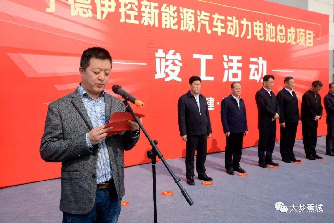 上汽乘用车的生产工厂,上汽乘用车四大生产基地