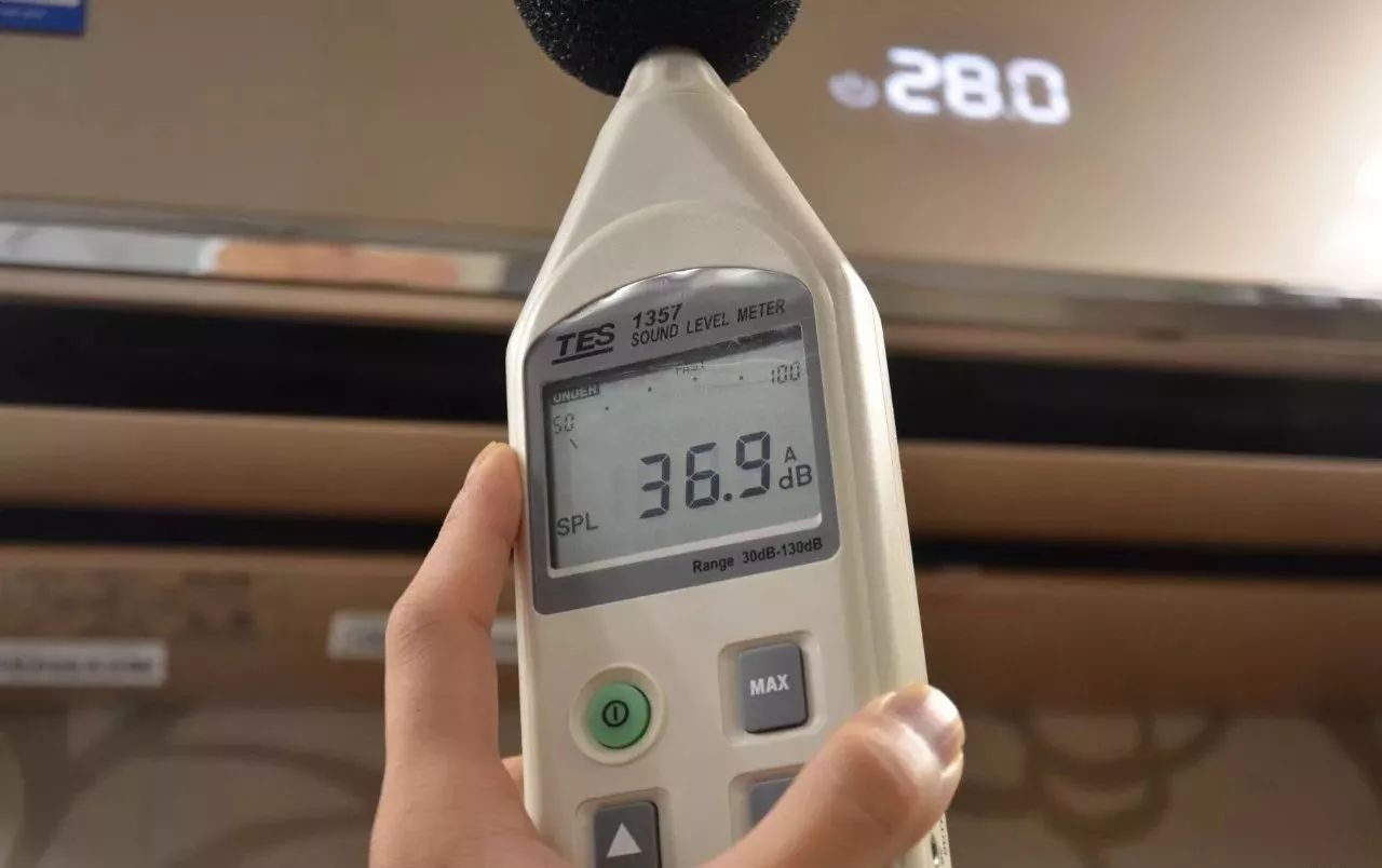 如何选择普通空调和中央空调,普通空调和中央空调哪个更省钱