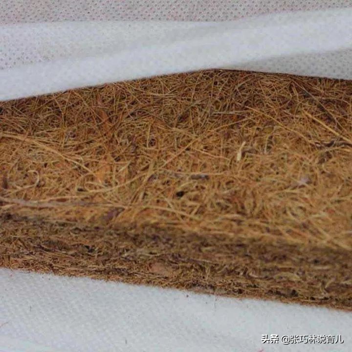 睡了有甲醛的床怎么办,睡了两晚甲醛很大的床垫