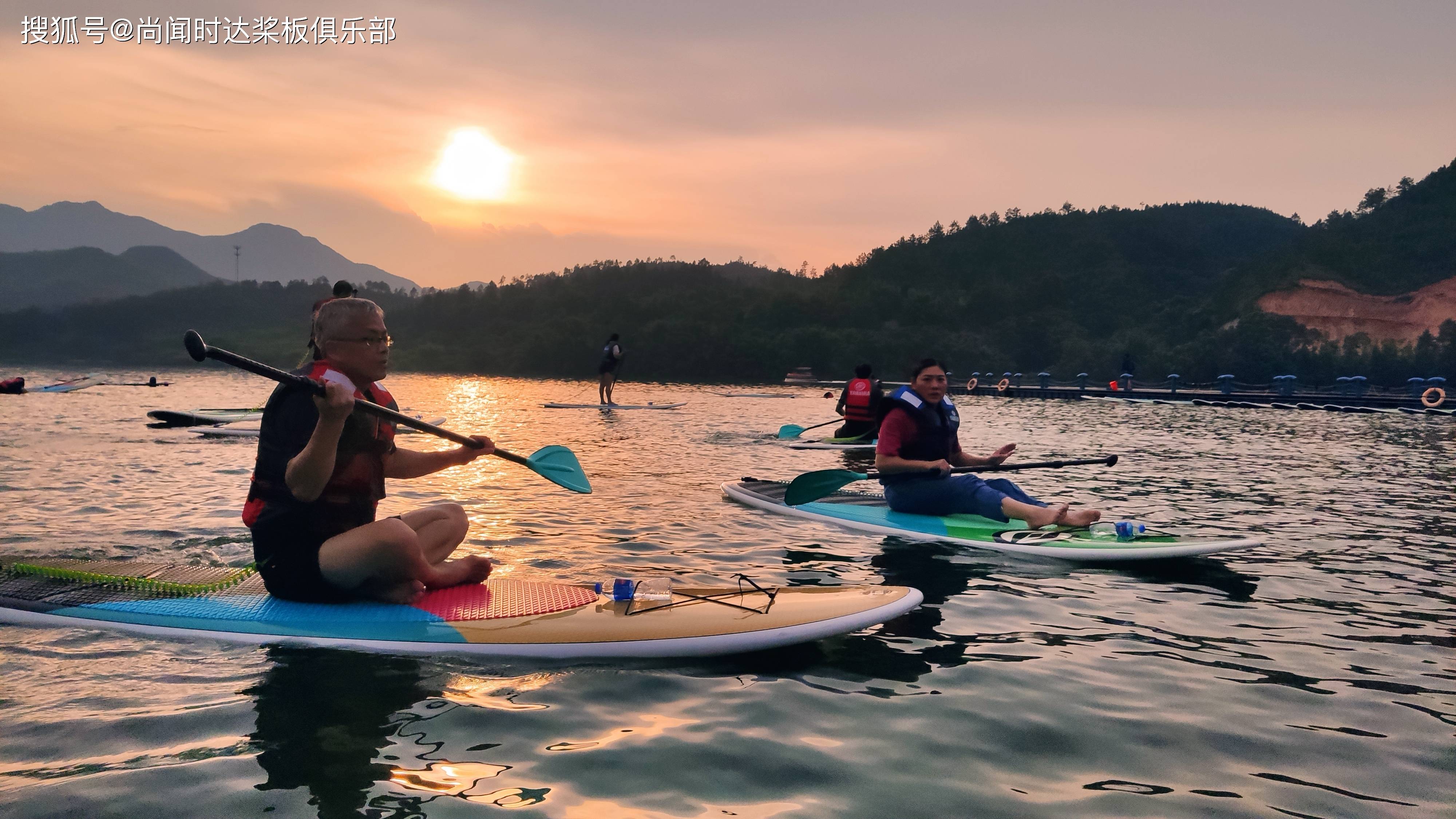 水有哪些神奇的作用,水有什么神奇的力量