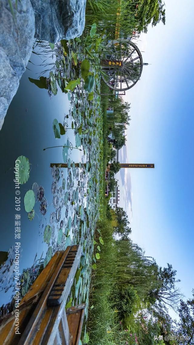 谈谈泾河新城,什么是泾河新城四纵三横