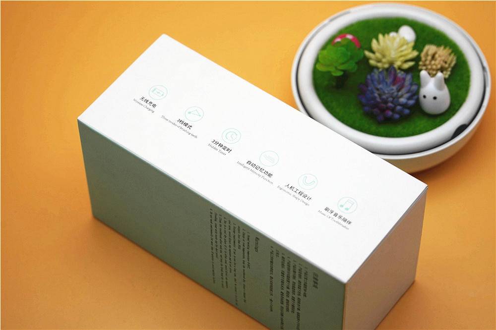 儿童电动牙刷u型真实推荐测评,智能u型电动儿童牙刷测评