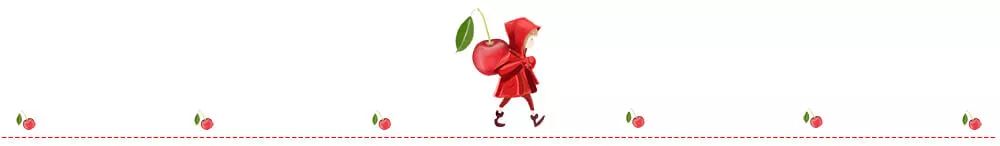 范晓萱小s八卦,小s范晓萱恋爱