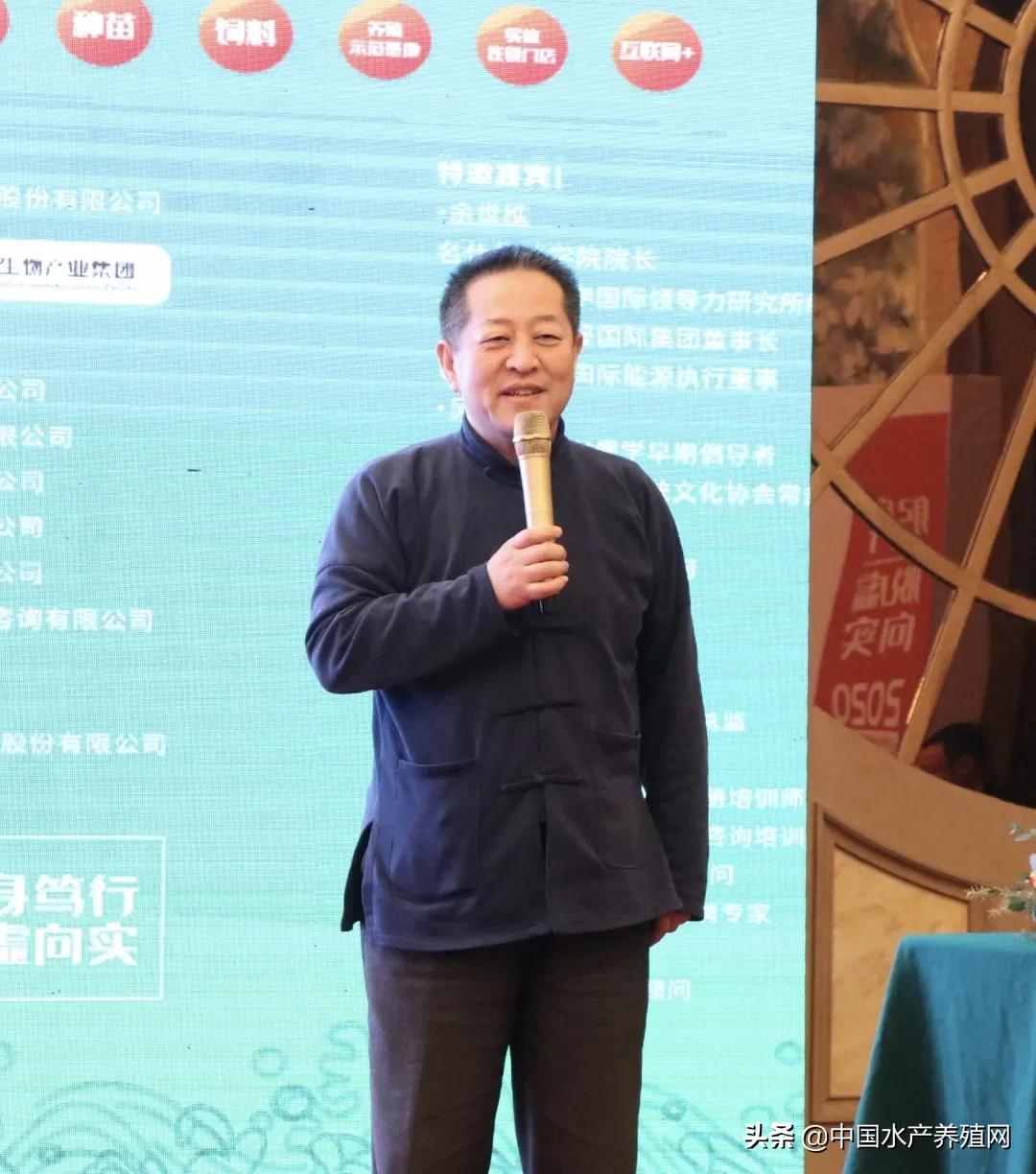 公司集团化蜕变升级的关键年，好润一口气表彰183个先进集体和个人，全力冲击2021