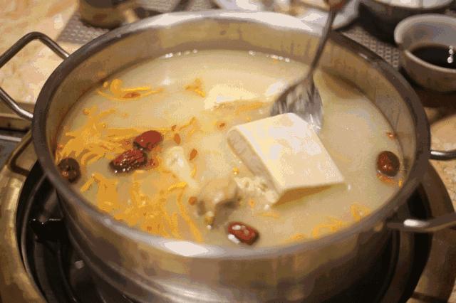 沙县小吃开到了哪些国家,沙县小吃在美国有多火