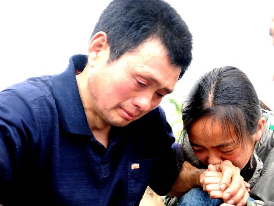 没做备份能找回微信聊天记录吗,vivo手机微信记录未备份如何恢复