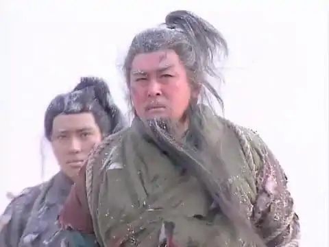 三国时期蜀汉是今天的哪里,三国为啥蜀汉没有内乱