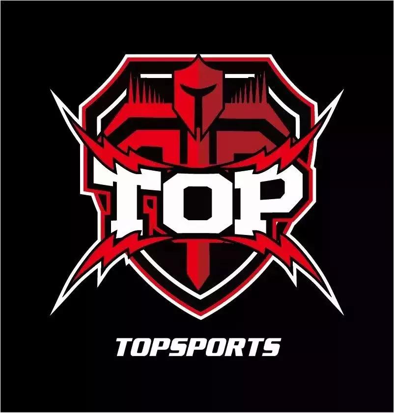 闉嬬帇鐧句附杞瀷鑳藉惁閫嗛缈荤洏,闉嬬帇鐧句附杞瀷