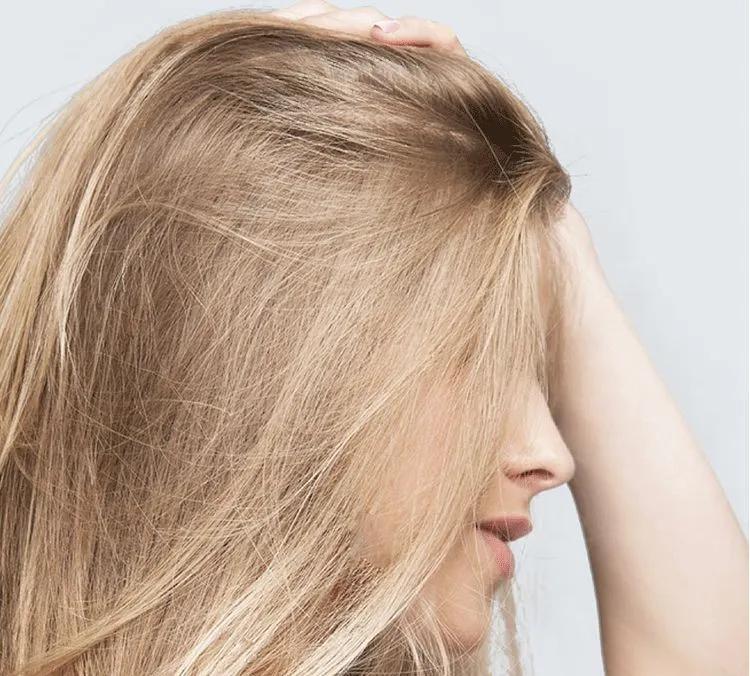 国外小众美妆视频,国外小众美妆品牌高价