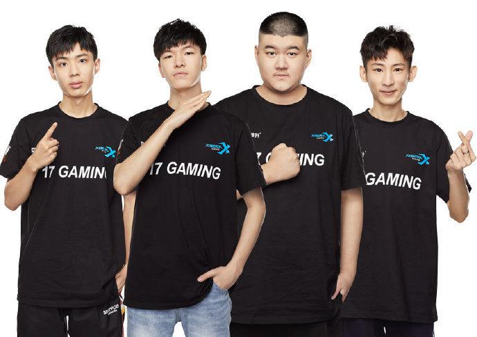 再见,17_shou你好,SMG_17shou