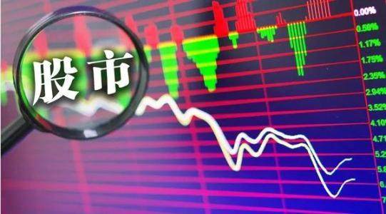 如果股市大跌至2000点会发生什么,金融危机低位的股市还会继续跌吗