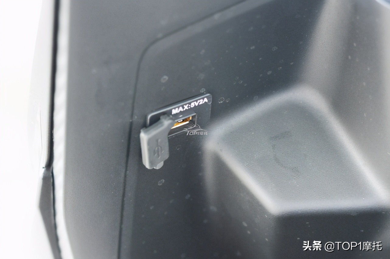 新大洲本田裂行125质量好吗,没abs的125安全吗