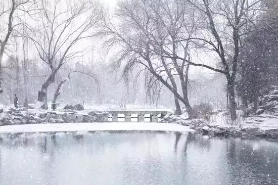 瀛欐涔夎瀺璧勭摐瀛愪簩鎵嬭溅,瀛欐涔夋姇璧勭摐瀛愪簩鎵嬭溅