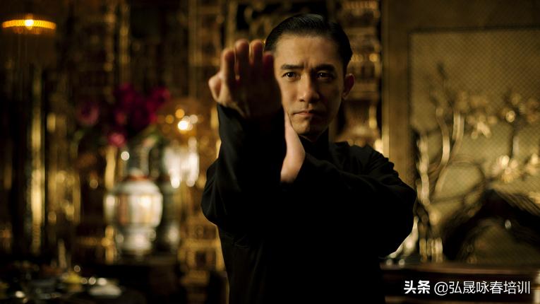 咏春拳四门教材书籍,咏春拳四门教学