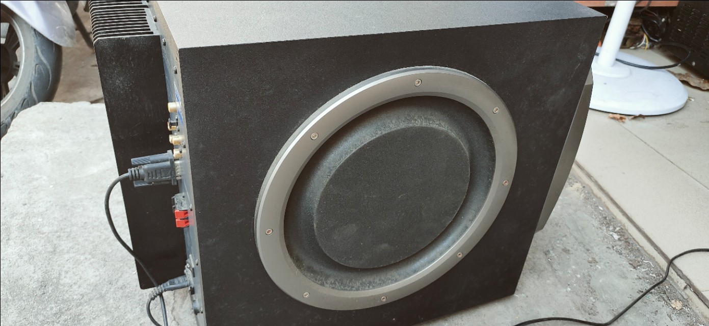 花一万买的横炮,花1万买的炮