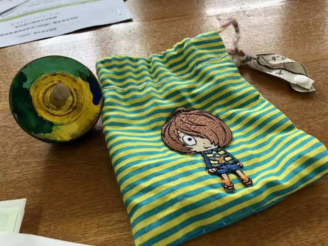 中日教育方面对比,中日教育孩子的差别