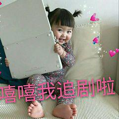 免费干货网站,珍藏50部经典电影