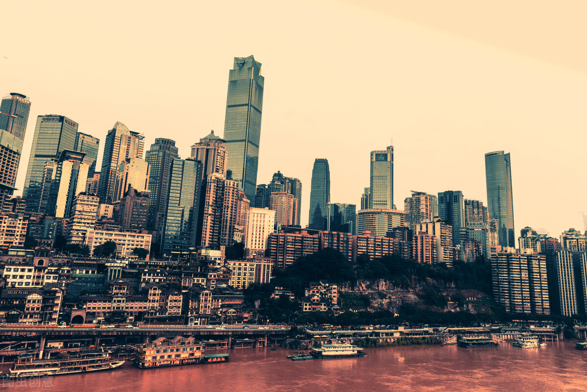 新三板转板潜力股,新三板创新层十大龙头股