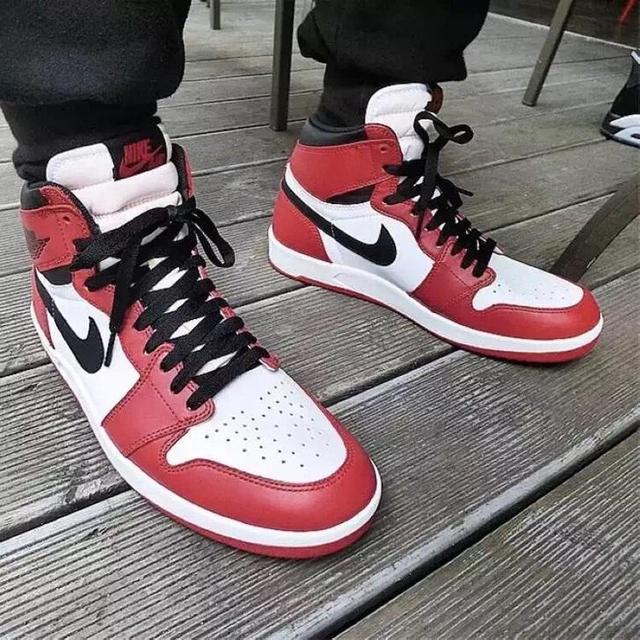 莆田假鞋美国被查,美国海关查获莆田鞋